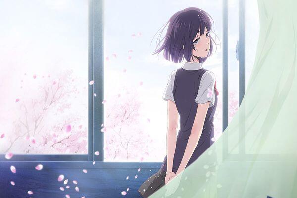 romantik anime önerisi romantik anime önerisi