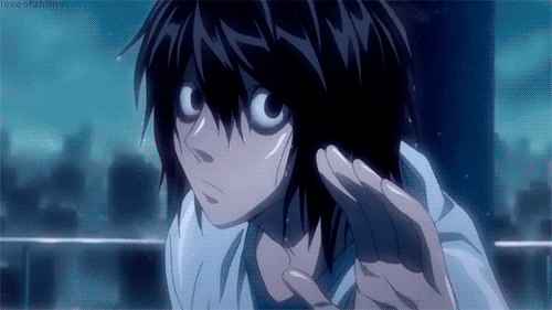 En Sevilen 20 Anime Karakteri