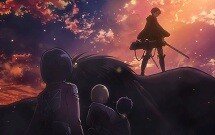 Levi