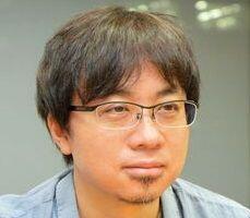 Makoto Shinkai'den Kore-Anime İlişkisi