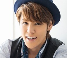 mamoru-miyano-seiyuu