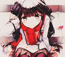 Masamune-kun no revenge izle