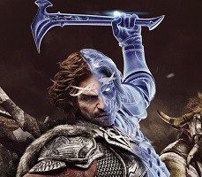 Middle Earth: Shadow of War PC Inceleme