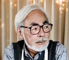 Miyazaki Hayranlarına Bir İyi Bir Kötü Haber