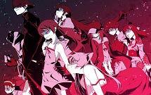 Monogatari