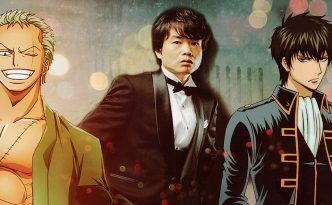 Nakai-Kazuya 1113