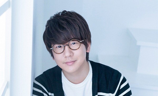 2019 Newtype Anime Ödülleri Sahiplerini Buldu 2019 Newtype Anime Ödülleri Sahiplerini Buldu