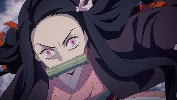 2019 Newtype Anime Ödülleri Sahiplerini Buldu 2019 Newtype Anime Ödülleri Sahiplerini Buldu