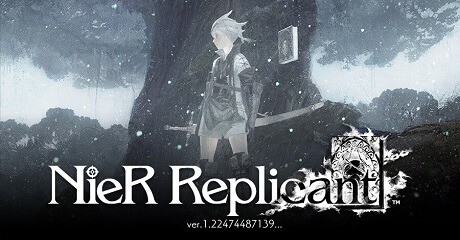 nier automata izle