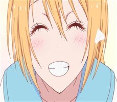 Nisekoi-2