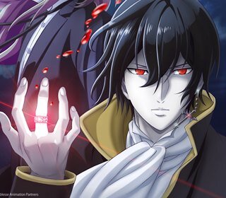 Noblesse izle