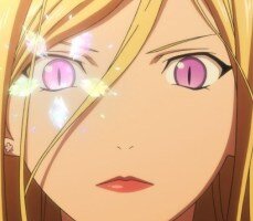 Noragami-Aragoto