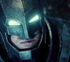 Beklenen-İkinci-Batman-v-Superman-Fragmanı-Geldi