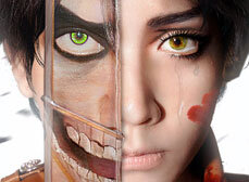 Oculus-Rift-ile-Shingeki-no-Kyojin-Evreninin-Kapilari-Aralaniyor