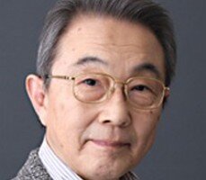Ogawa Shinji