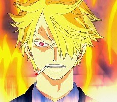 One Piece 833