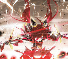 Ore-Twintail-ni-Narimasu-Anime-Ekibi