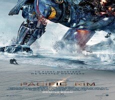 Pacific-Rim-Anime