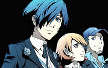 Persona-3-Yeni-Gelismeler