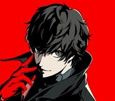 Persona 5'deki Mekanların Gerçek Hayatla Karşılaştırılması