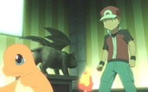 Pokemon-Origin-anime