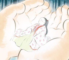 Princess-Kaguya