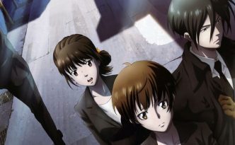Psycho-pass-yeni-sezon-videosu-1050