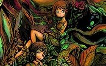 Pupa-Animesi-Ertelendi