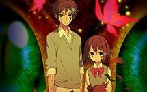 Pupa-anime