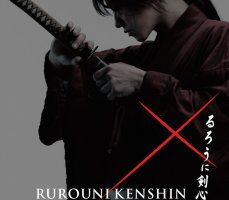 Rurouni-Kenshin-Live-Action