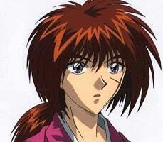 Rurouni Kenshin'nin Mobil Oyunu Geliyor