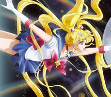 Sailor-Moon-Crystal-bolum-sayisi
