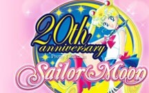 Sailor-moon-anisina-album