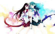 Sailor-moon-ne-zaman