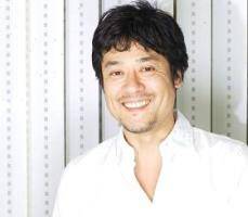 Seiyuu-Fujiwara-Keijiden-Uzucu-Bir-Haber