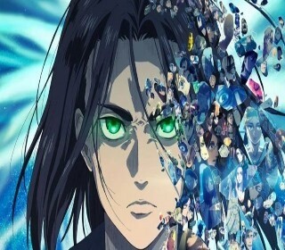 2022 Kış Sezonunda Yeni Çıkacak Olan 20 Anime! 