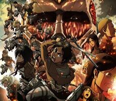 Shingeki-no-Kyojin-Anime-Filminin-Videosu