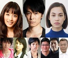 Shingeki-no-Kyojin-Filminin-Oyunculari
