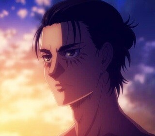 Shingeki no Kyojin Final Sezonu 2. Yarının Çıkış Tarihi