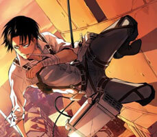 Shingeki--no-Kyojin-Kuinaki-Sentaku-Anime-Oluyor