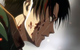 Shingeki-no-Kyojin-Kuinaki-Sentaku-izle