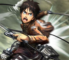 Shingeki-no-Kyojin-PS-Oyunu