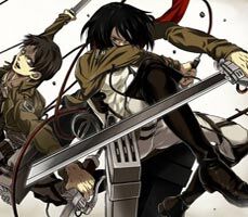 Shingeki-no-Kyojin-ne-zaman-bitiyormus