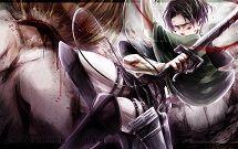 Shingeki-no-Kyojin-yeni-manga
