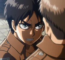 Shingeki-no-Kyojine-bir-ova-daha