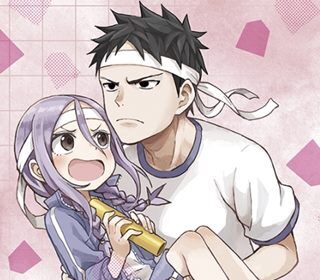 Soredemo Ayumu wa Yosetekuru izle