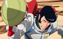 Space-Dandy-sizdirildi