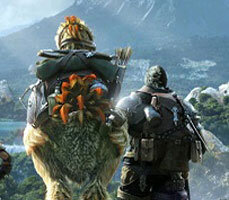Square-Enixten-Yeni-RPG
