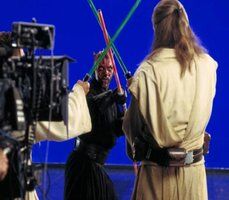 Star-Wars-Kamera-Arkasi-Goruntuleri