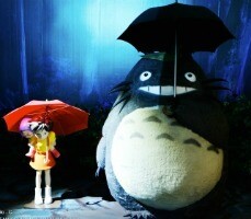 studio-ghibli-filmleri-hayat-buluyor